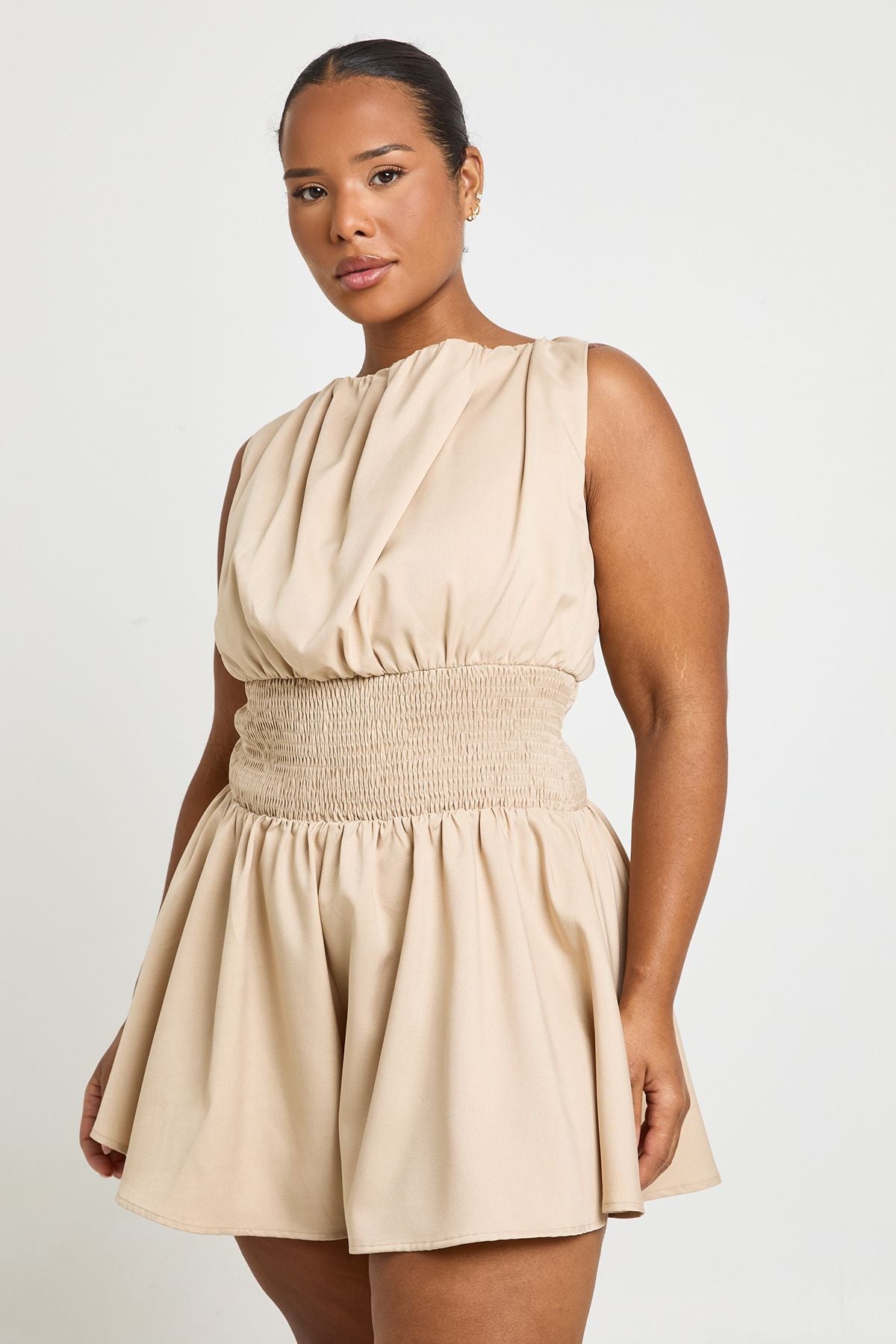https://mediahub.prettylittlething.com/hzz57537_stone_xl