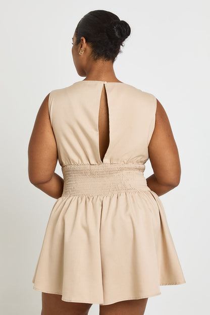 https://mediahub.prettylittlething.com/hzz57537_stone_xl_1