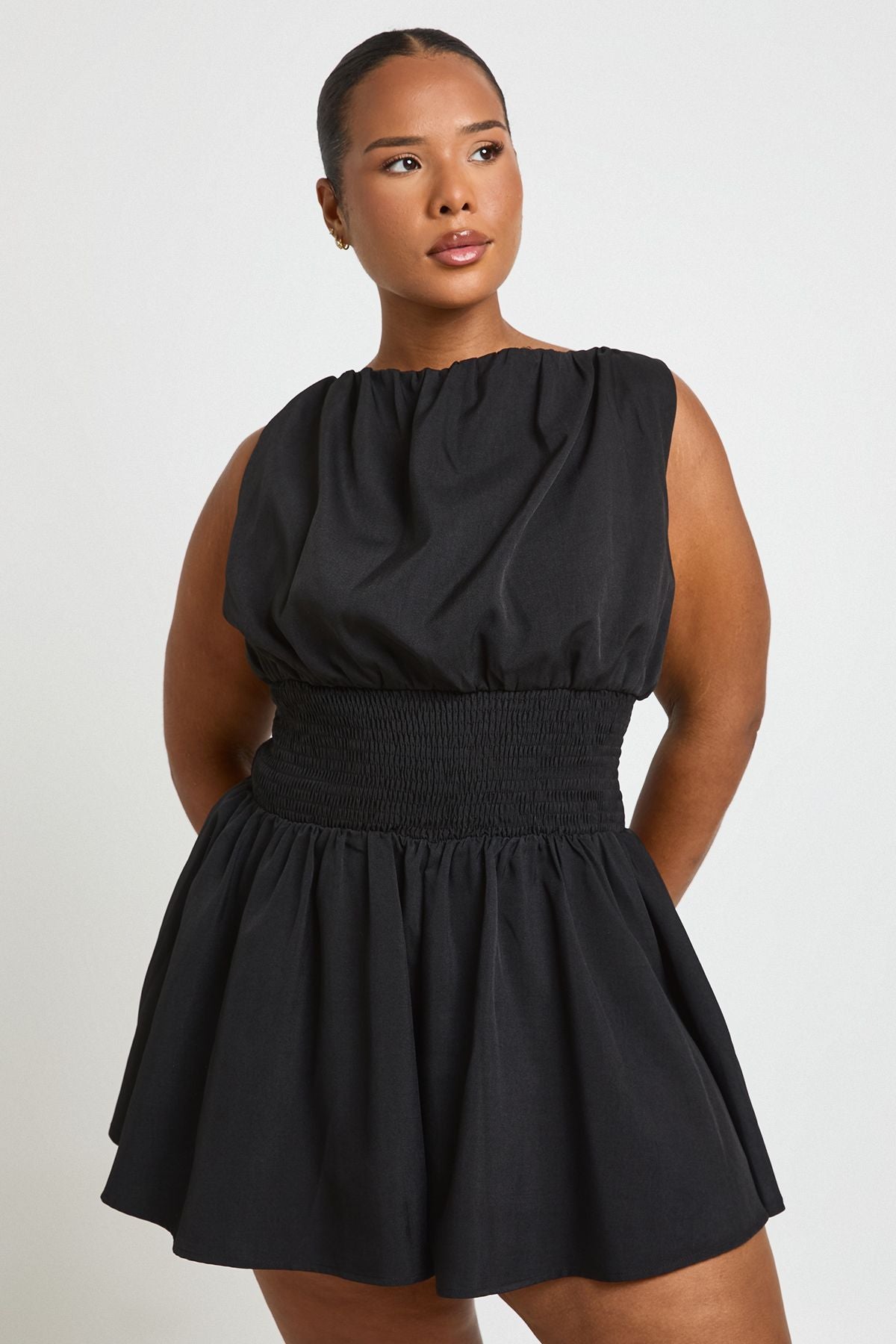 https://mediahub.prettylittlething.com/hzz57538_black_xl