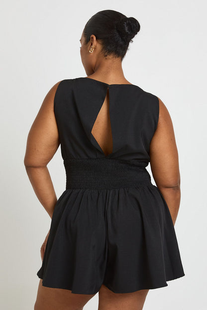 https://mediahub.prettylittlething.com/hzz57538_black_xl_1
