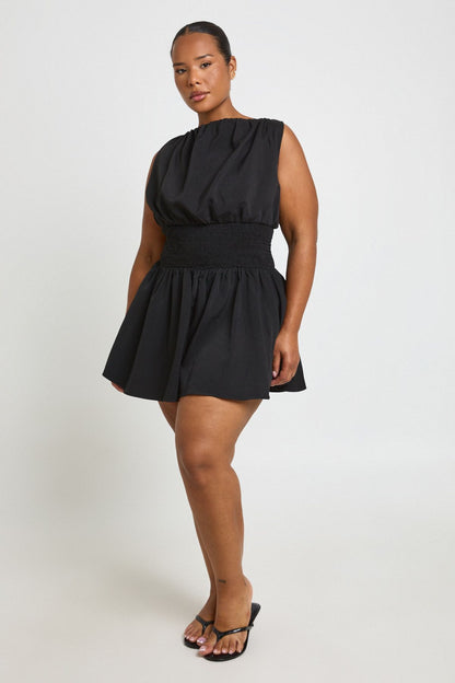 https://mediahub.prettylittlething.com/hzz57538_black_xl_2