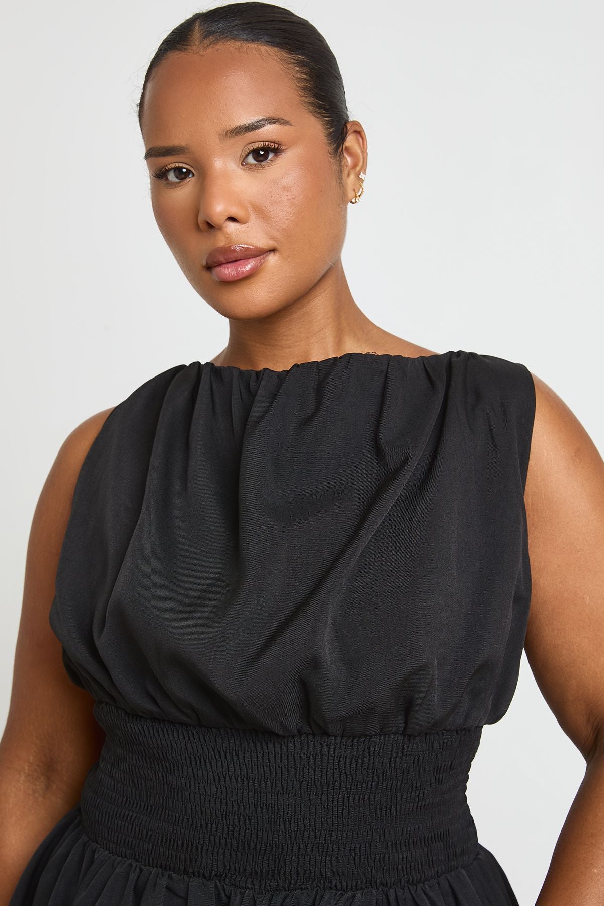 https://mediahub.prettylittlething.com/hzz57538_black_xl_3