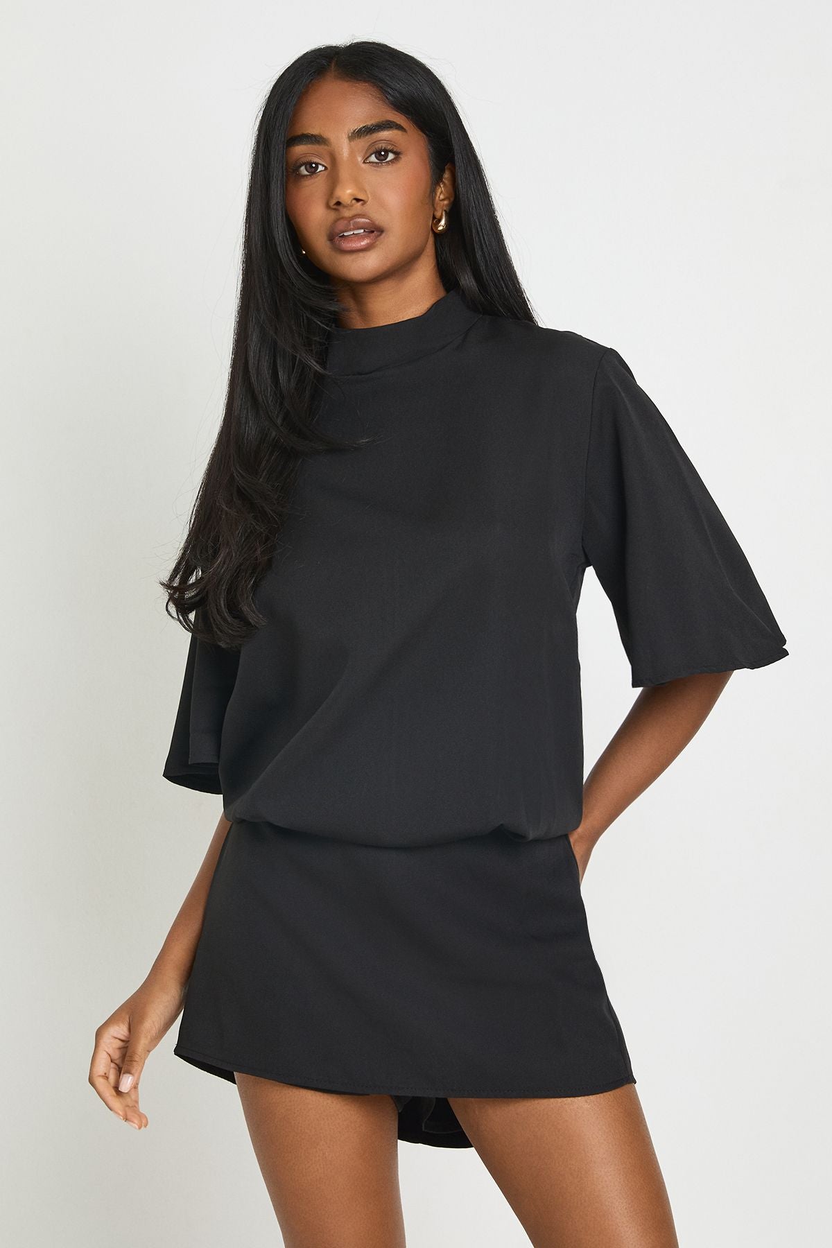 https://mediahub.prettylittlething.com/hzz58300_black_xl