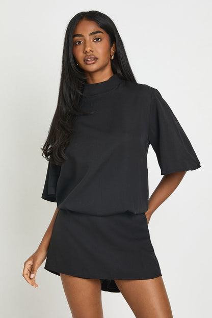https://mediahub.prettylittlething.com/hzz58300_black_xl