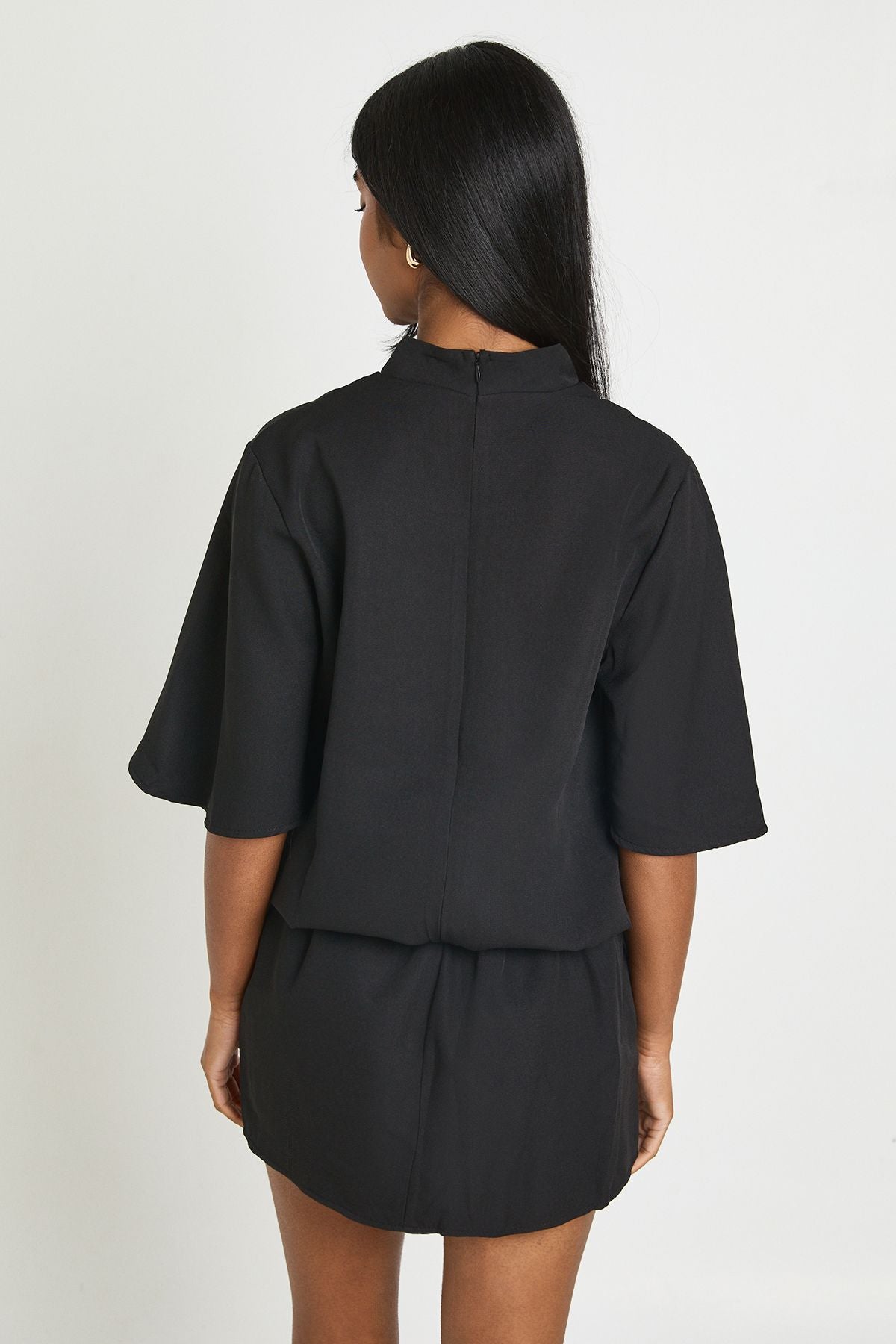 https://mediahub.prettylittlething.com/hzz58300_black_xl_1