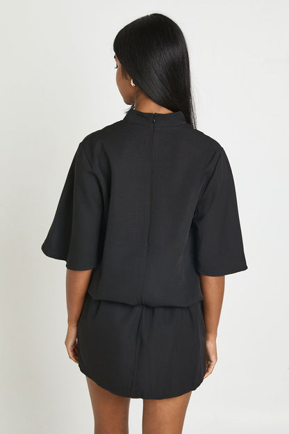 https://mediahub.prettylittlething.com/hzz58300_black_xl_1