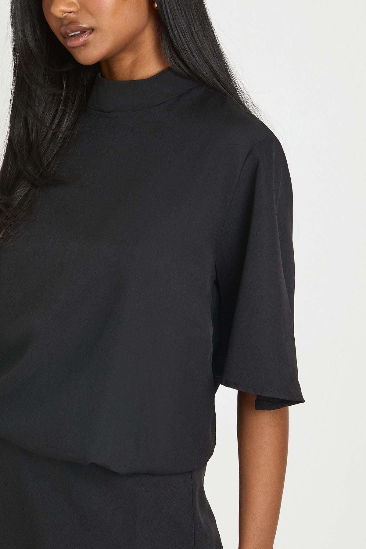 https://mediahub.prettylittlething.com/hzz58300_black_xl_3