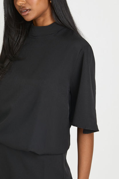 https://mediahub.prettylittlething.com/hzz58300_black_xl_3