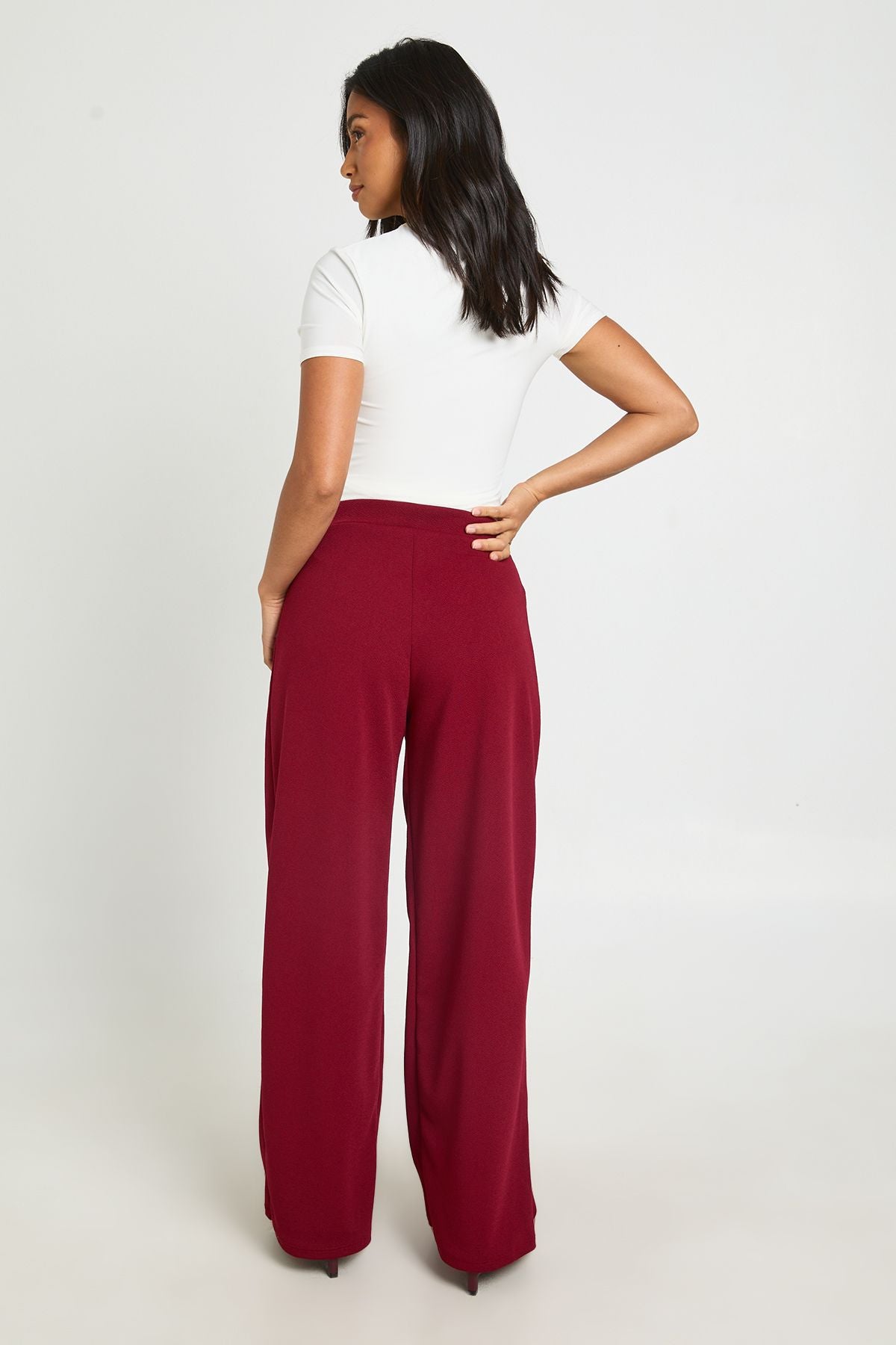 https://mediahub.prettylittlething.com/hzz58314_burgundy_xl_1