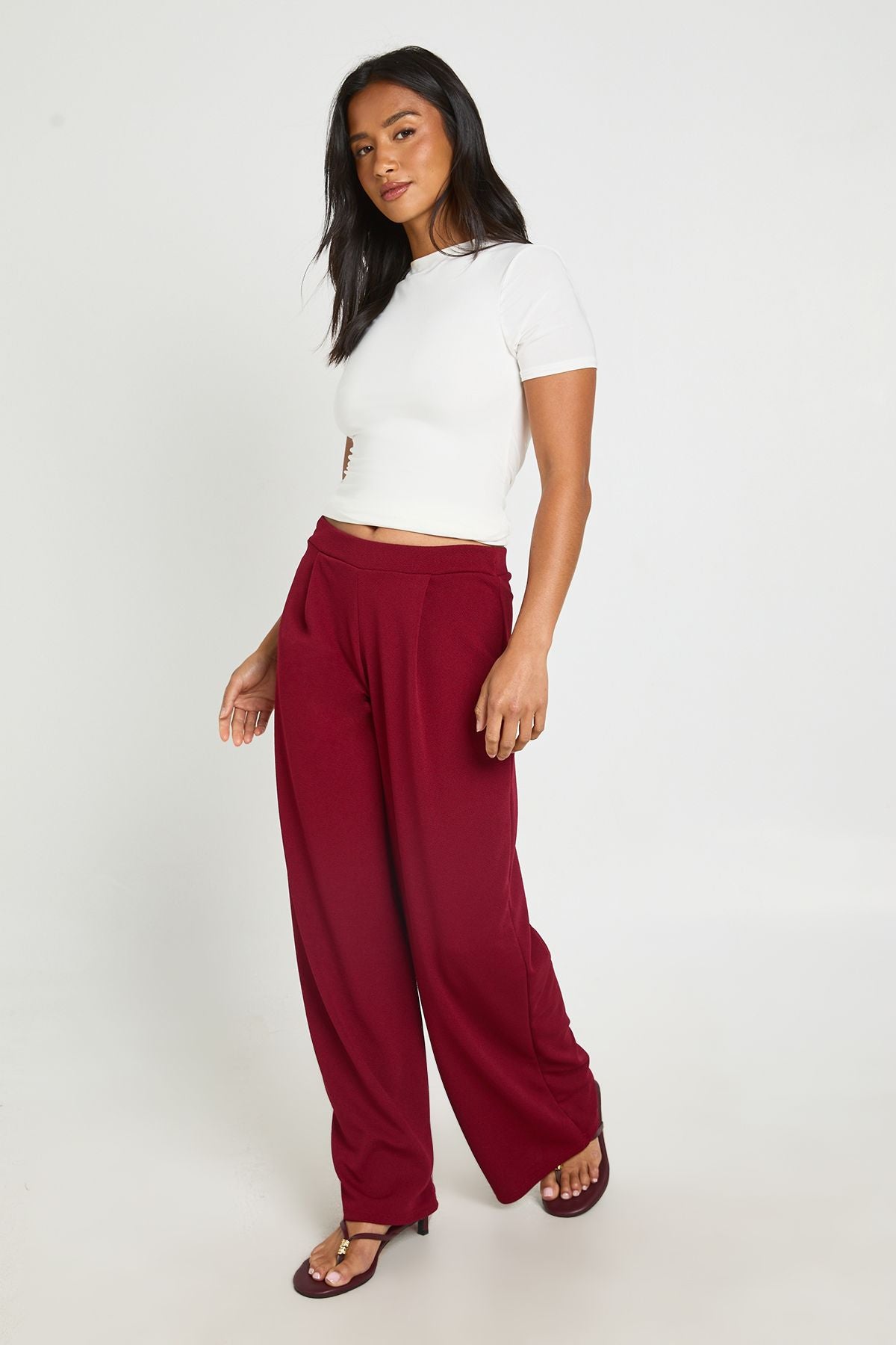 https://mediahub.prettylittlething.com/hzz58314_burgundy_xl_2