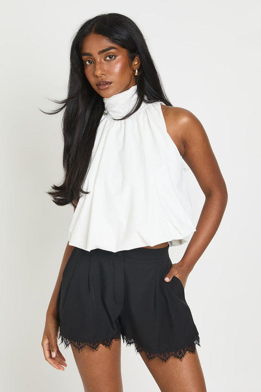 https://mediahub.prettylittlething.com/hzz58331_black_xl