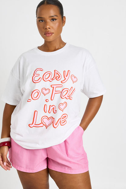 https://mediahub.prettylittlething.com/hzz58384_white_xl