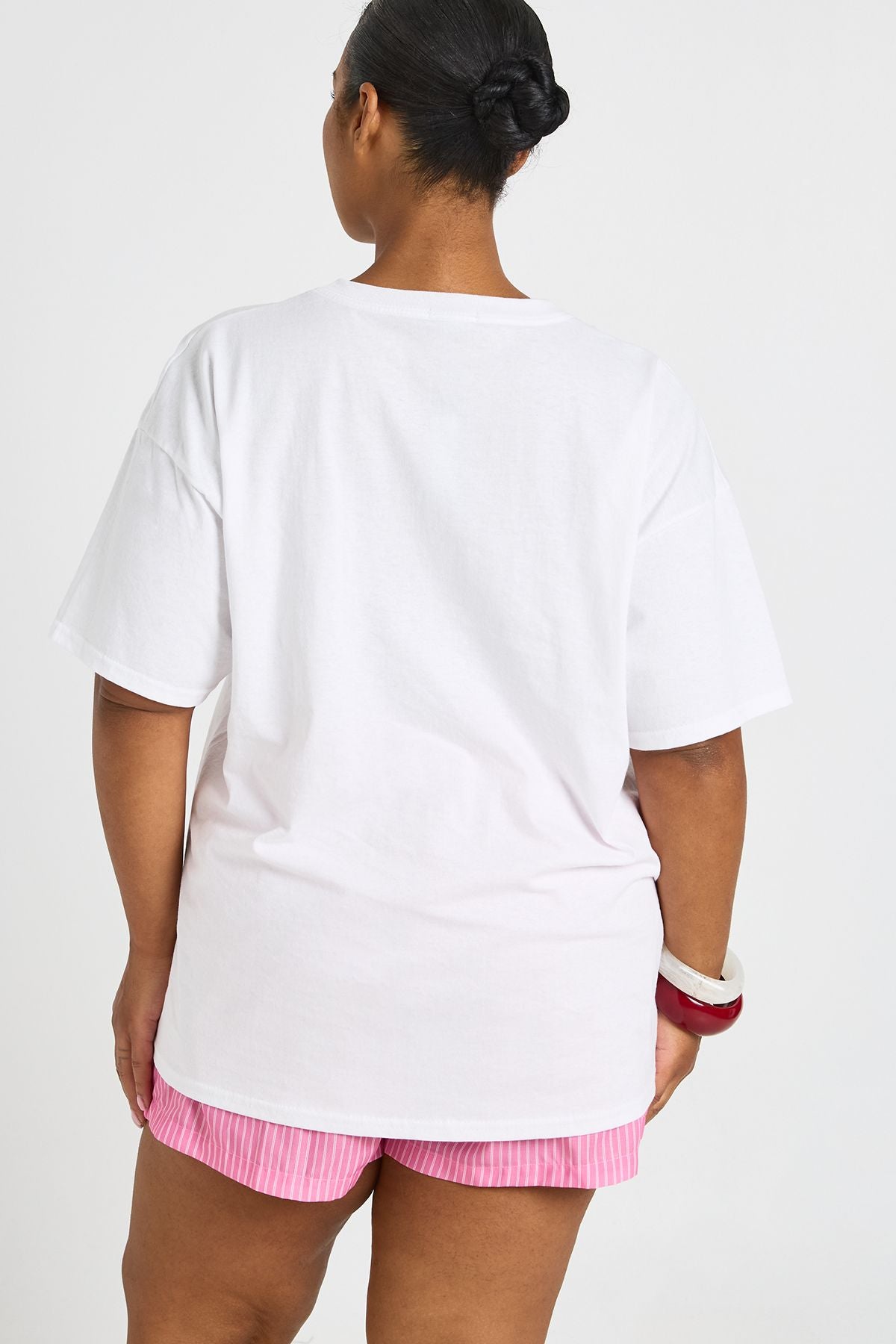 https://mediahub.prettylittlething.com/hzz58384_white_xl_1