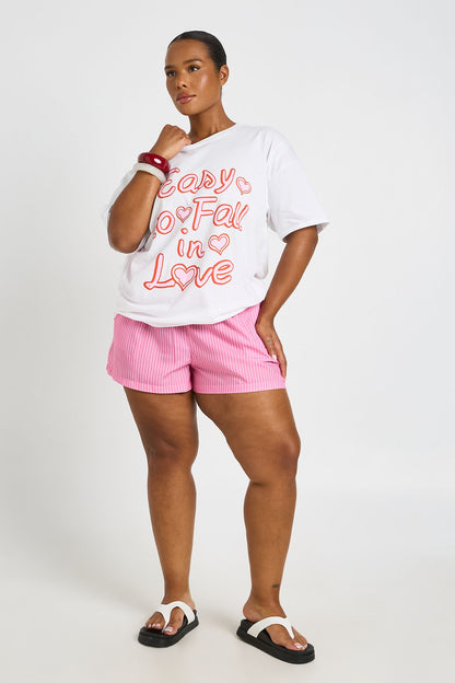 https://mediahub.prettylittlething.com/hzz58384_white_xl_2