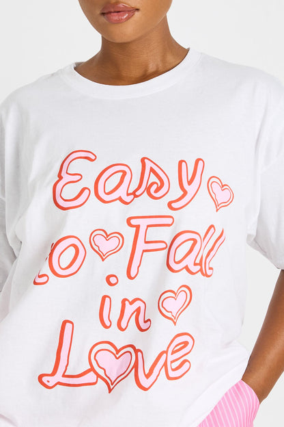 https://mediahub.prettylittlething.com/hzz58384_white_xl_3