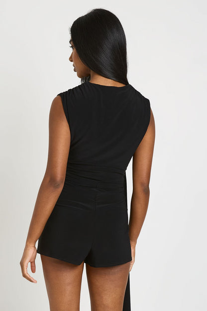 https://mediahub.prettylittlething.com/hzz58572_black_xl_1