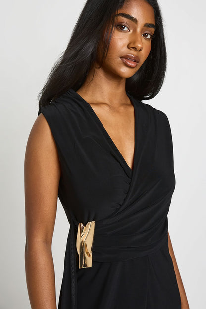 https://mediahub.prettylittlething.com/hzz58572_black_xl_3