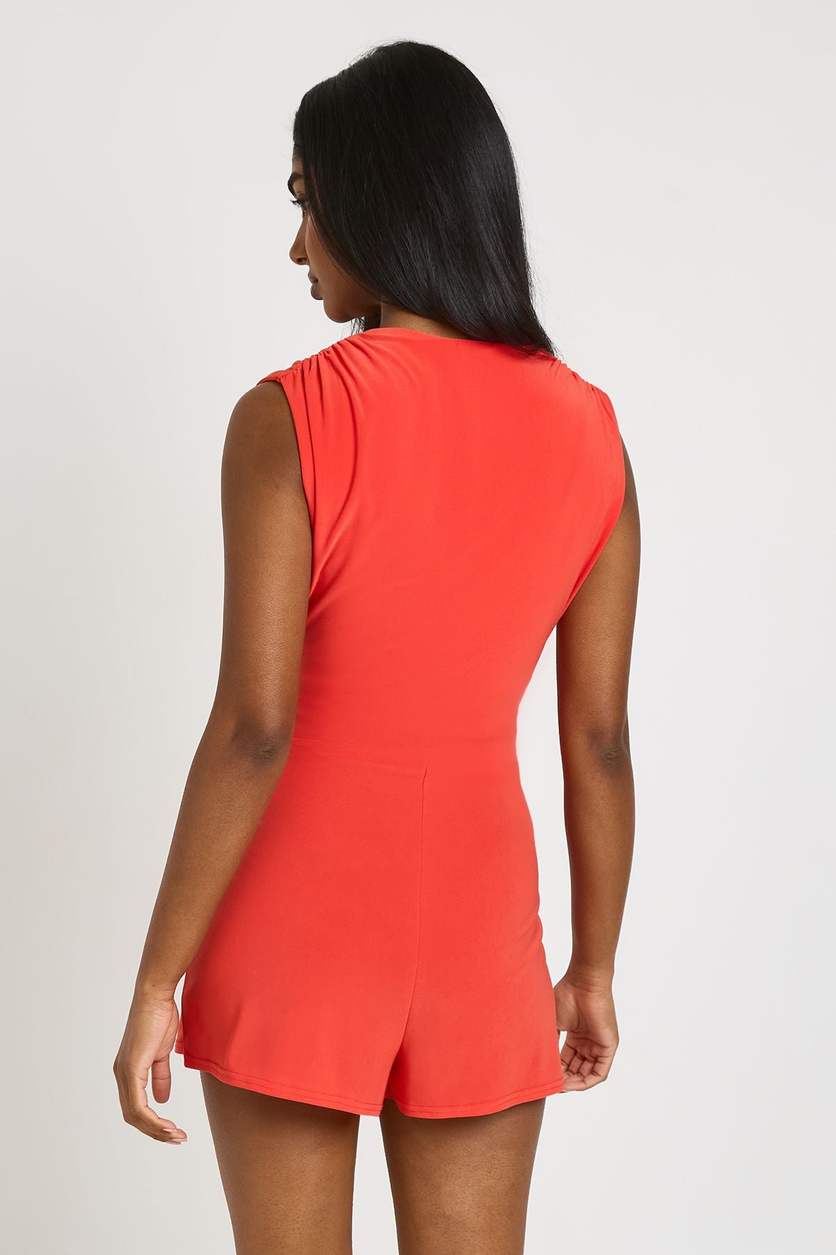 https://mediahub.prettylittlething.com/hzz58573_red%20orange_xl_1