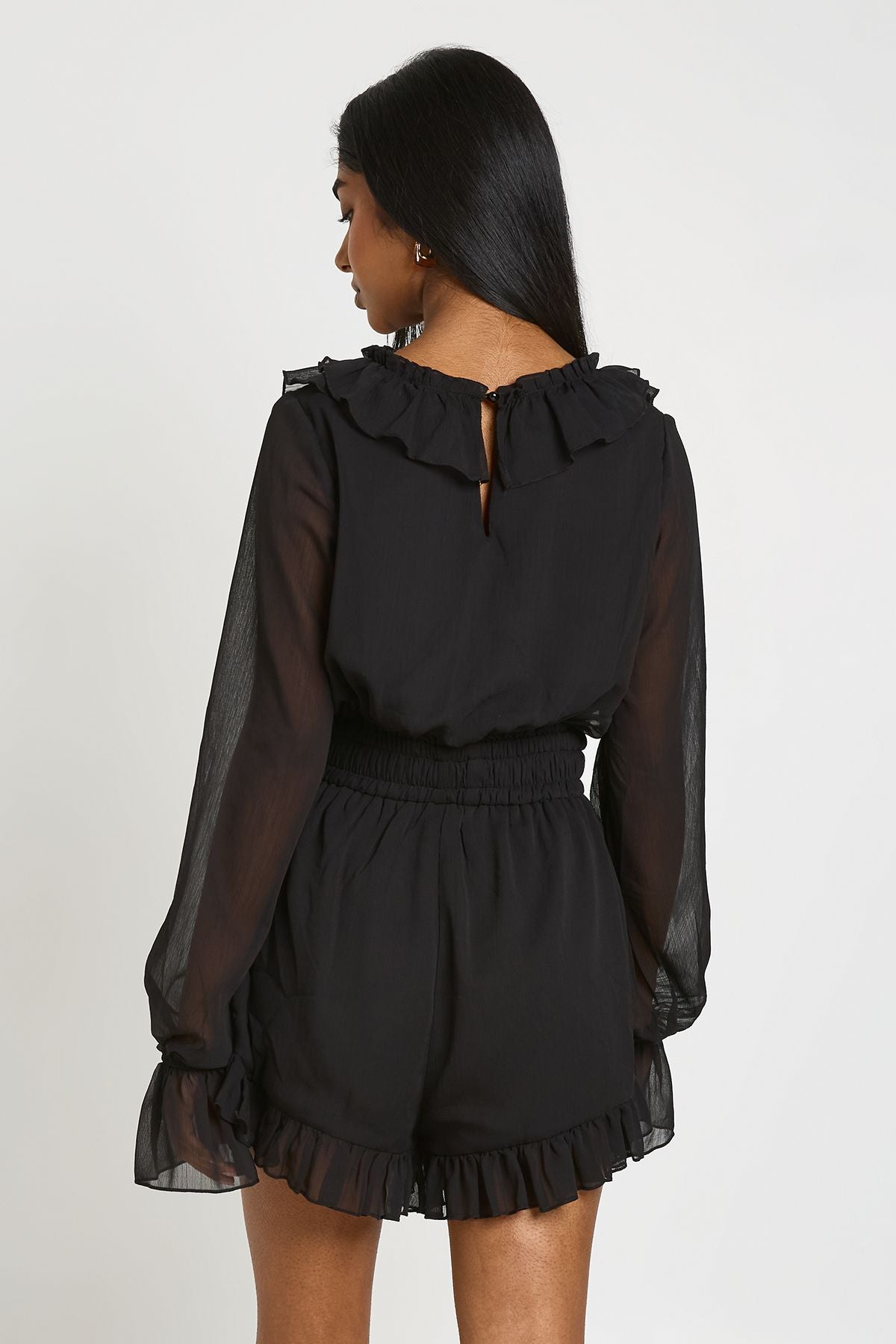 https://mediahub.prettylittlething.com/hzz58657_black_xl_1