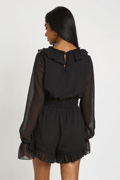 https://mediahub.prettylittlething.com/hzz58657_black_xl_1