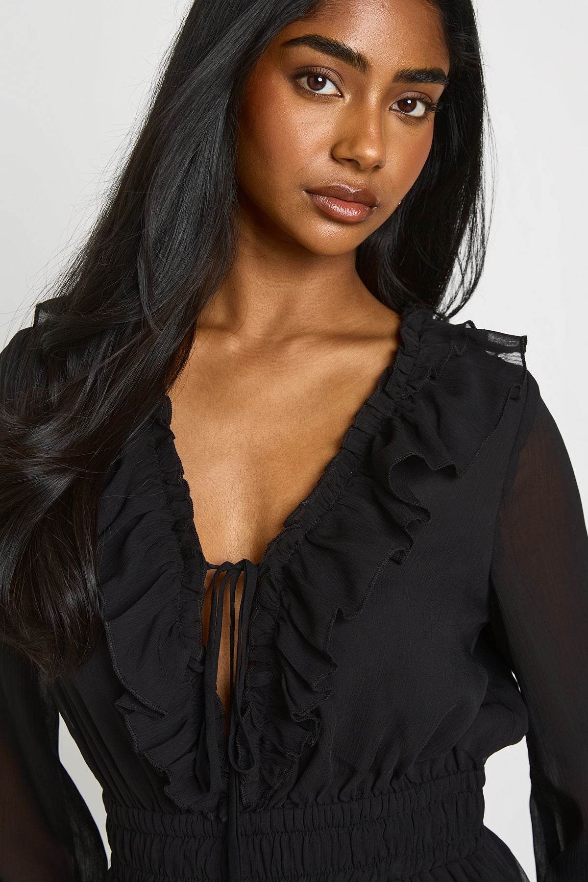 https://mediahub.prettylittlething.com/hzz58657_black_xl_3