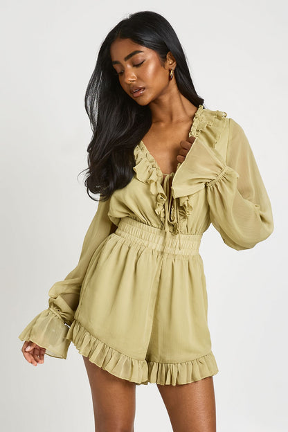 https://mediahub.prettylittlething.com/hzz58658_olive_xl