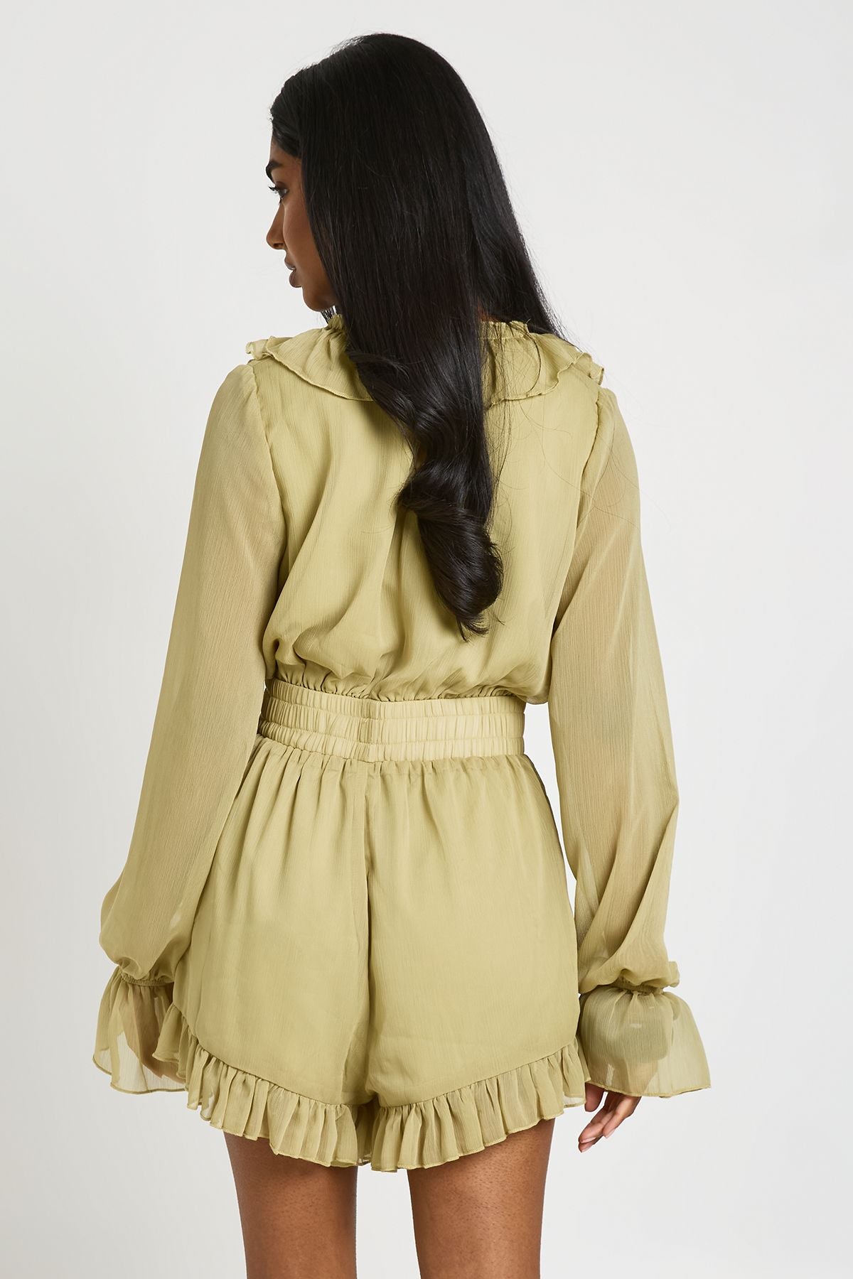 https://mediahub.prettylittlething.com/hzz58658_olive_xl_1