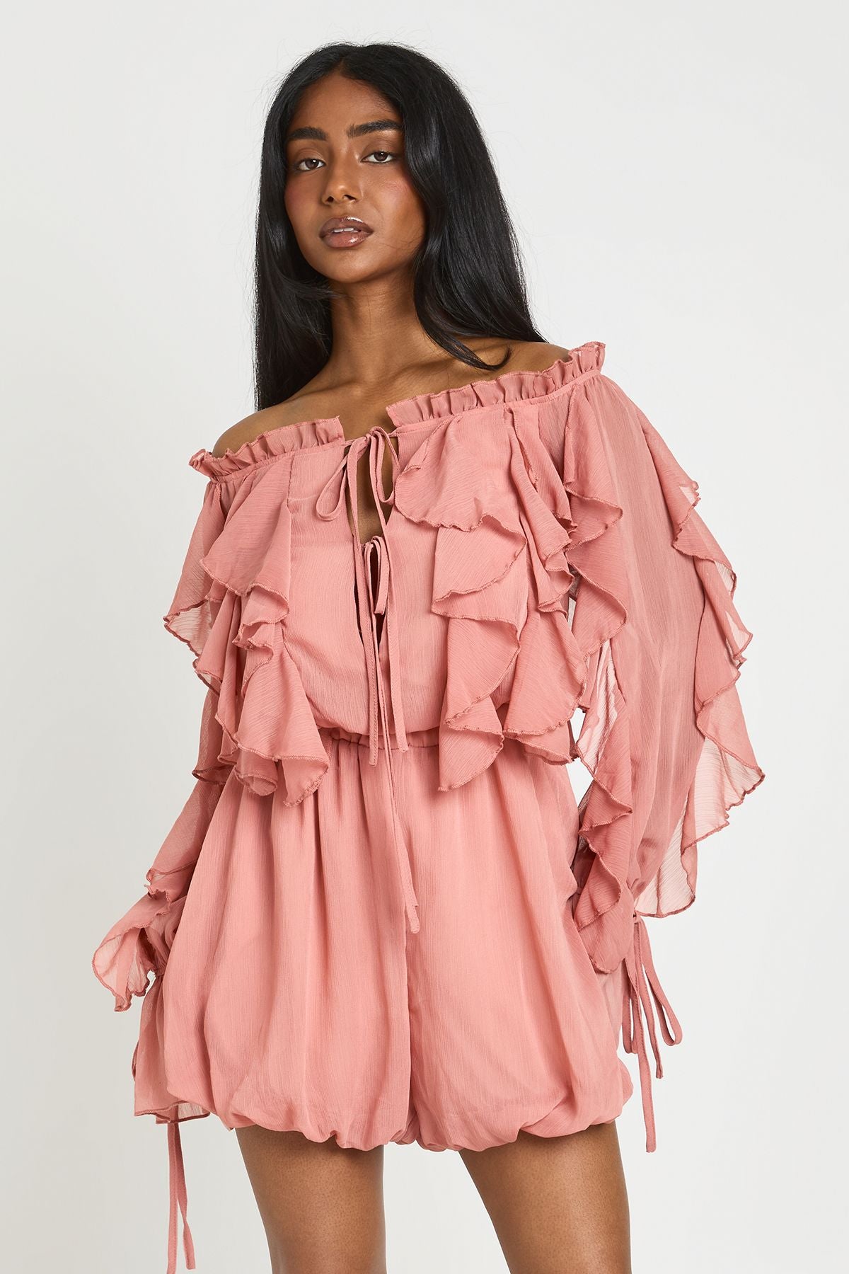 https://mediahub.prettylittlething.com/hzz58660_peach_xl
