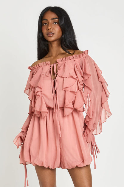 https://mediahub.prettylittlething.com/hzz58660_peach_xl