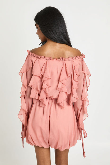 https://mediahub.prettylittlething.com/hzz58660_peach_xl_1