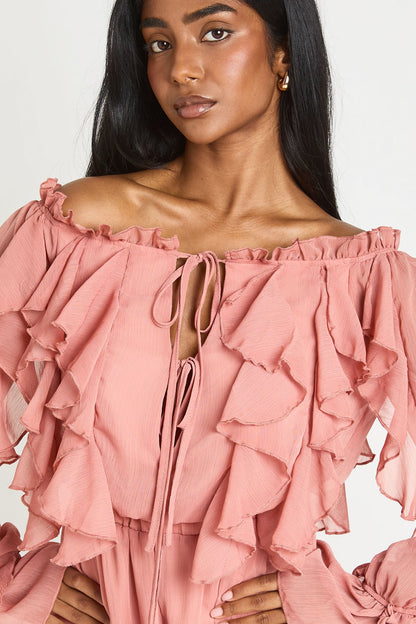 https://mediahub.prettylittlething.com/hzz58660_peach_xl_3