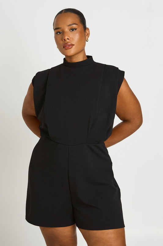https://mediahub.prettylittlething.com/hzz59120_black_xl