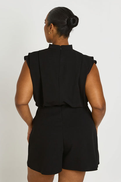 https://mediahub.prettylittlething.com/hzz59120_black_xl_1