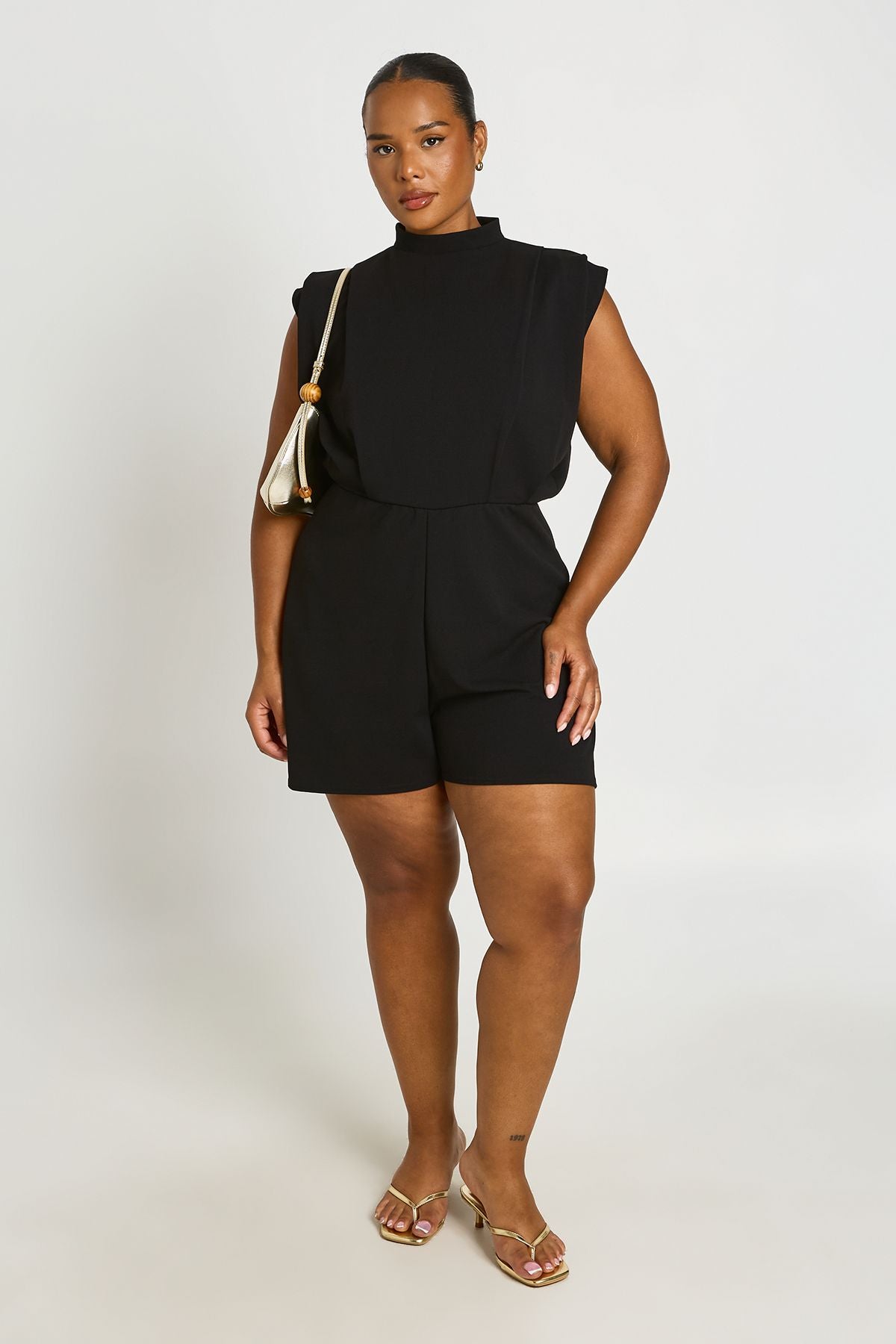 https://mediahub.prettylittlething.com/hzz59120_black_xl_2