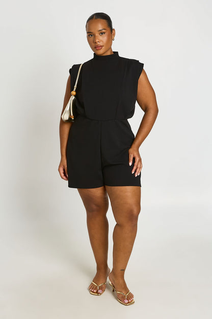 https://mediahub.prettylittlething.com/hzz59120_black_xl_2