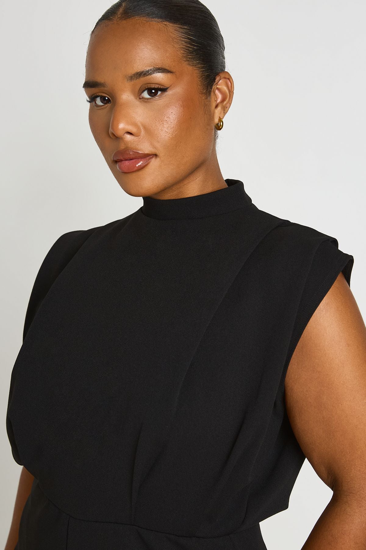 https://mediahub.prettylittlething.com/hzz59120_black_xl_3