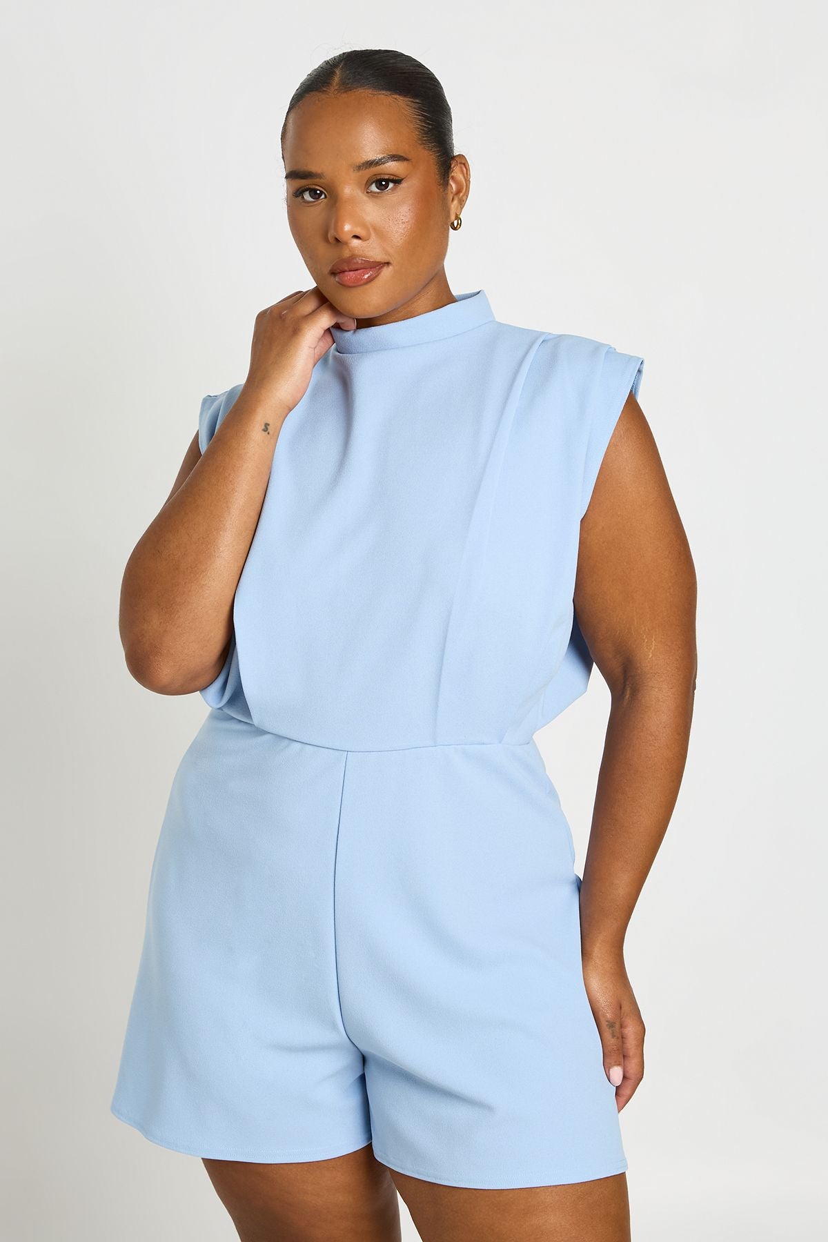 https://mediahub.prettylittlething.com/hzz59121_pastel%20blue_xl