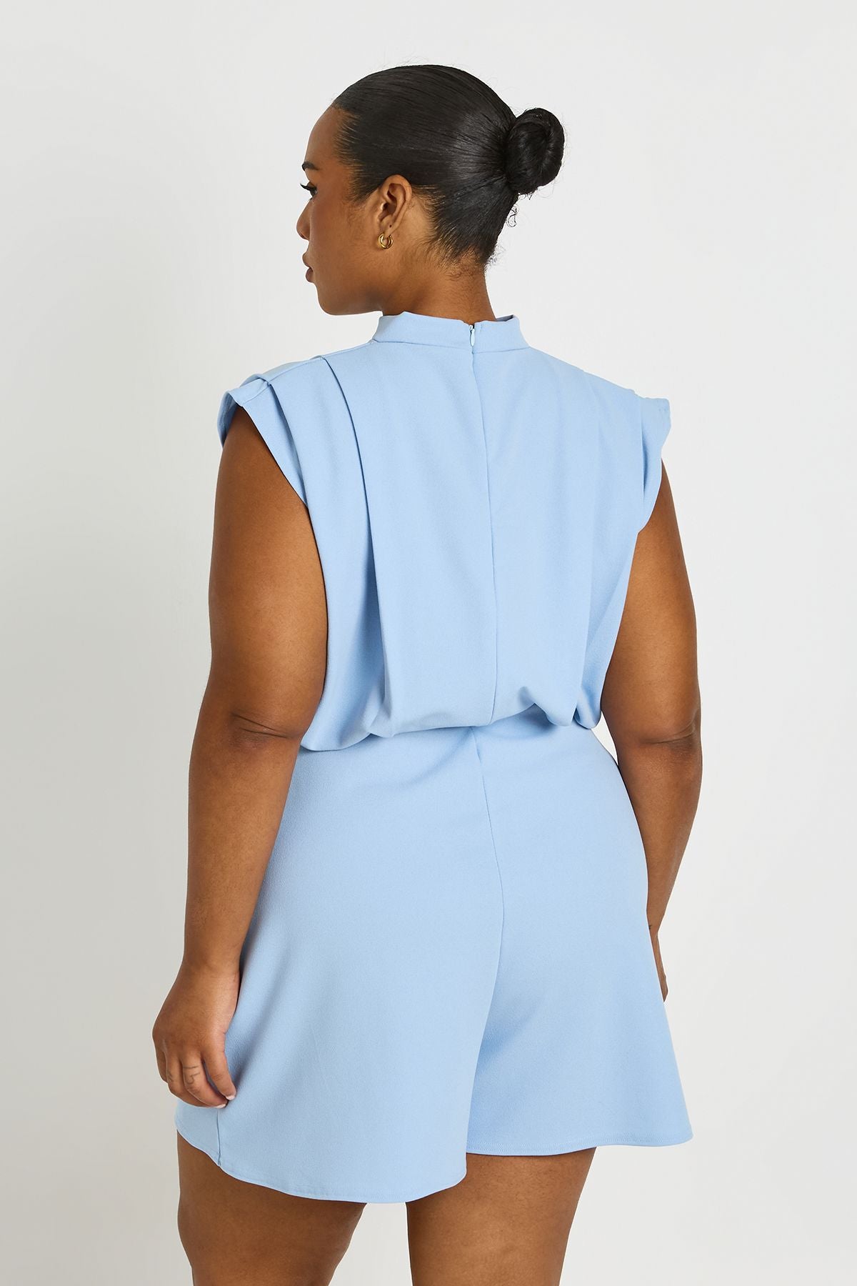 https://mediahub.prettylittlething.com/hzz59121_pastel%20blue_xl_1