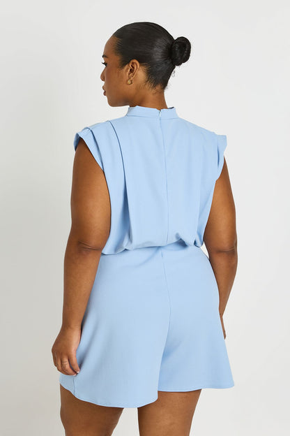 https://mediahub.prettylittlething.com/hzz59121_pastel%20blue_xl_1