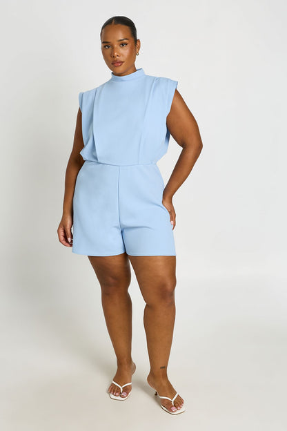 https://mediahub.prettylittlething.com/hzz59121_pastel%20blue_xl_2