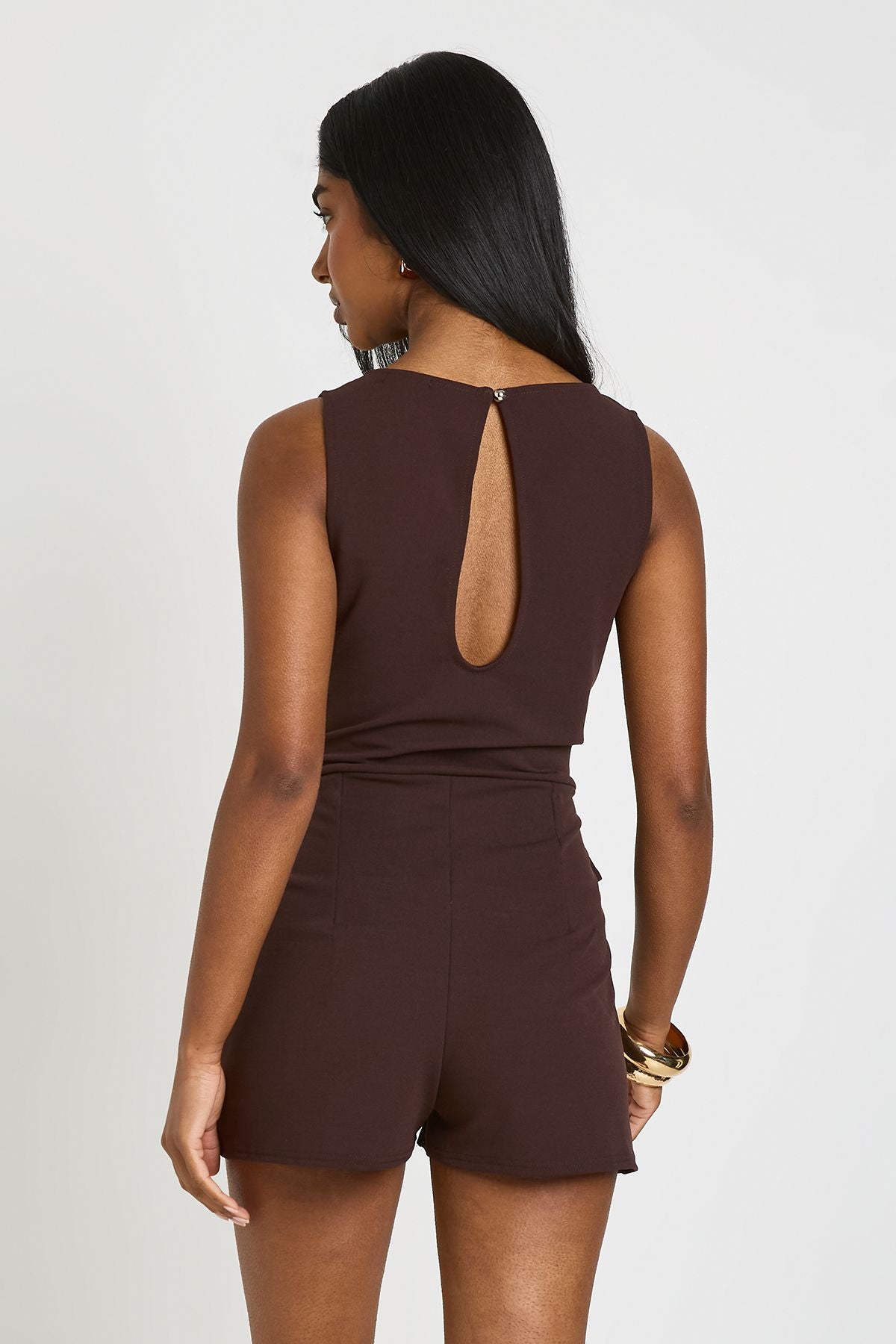https://mediahub.prettylittlething.com/hzz59139_chocolate_xl_1