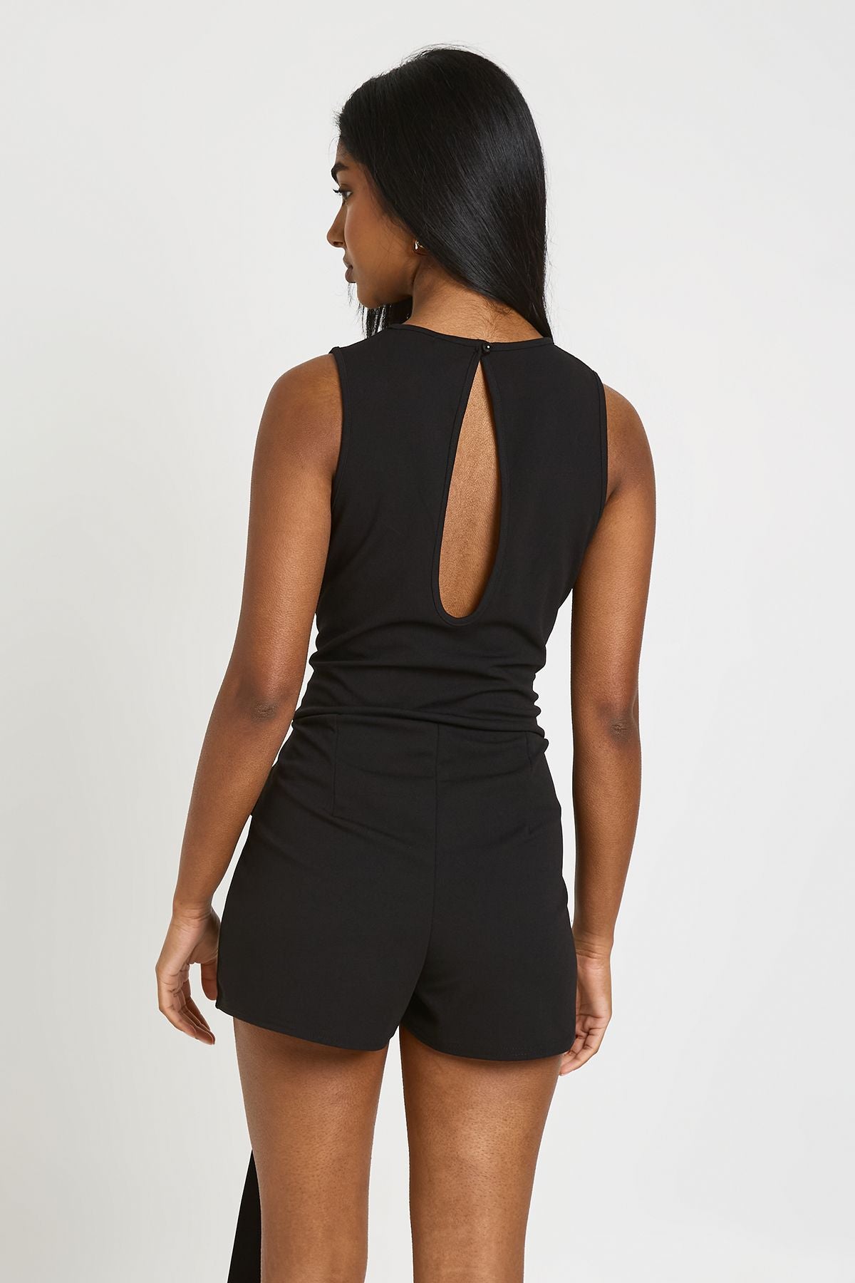 https://mediahub.prettylittlething.com/hzz59141_black_xl_1