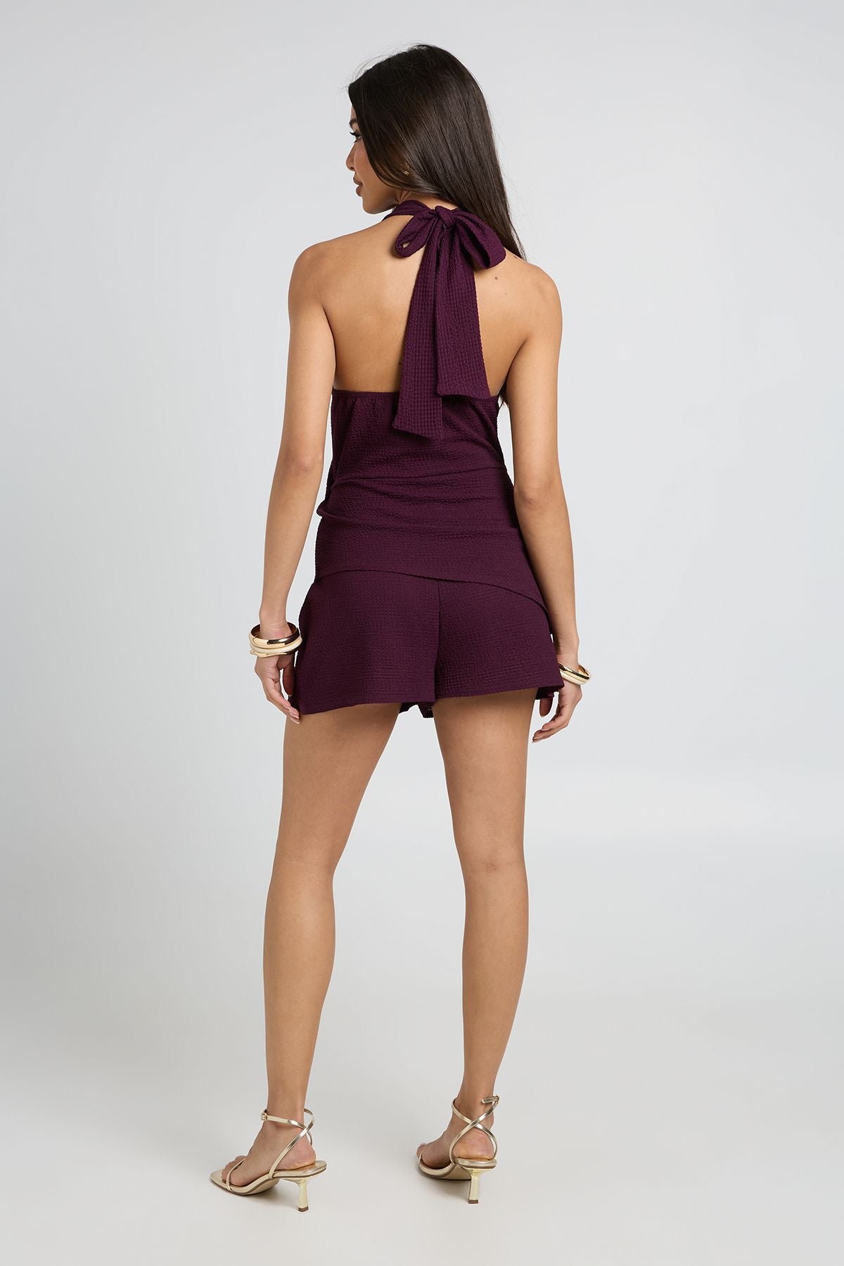 https://mediahub.prettylittlething.com/hzz59147_plum_xl_1