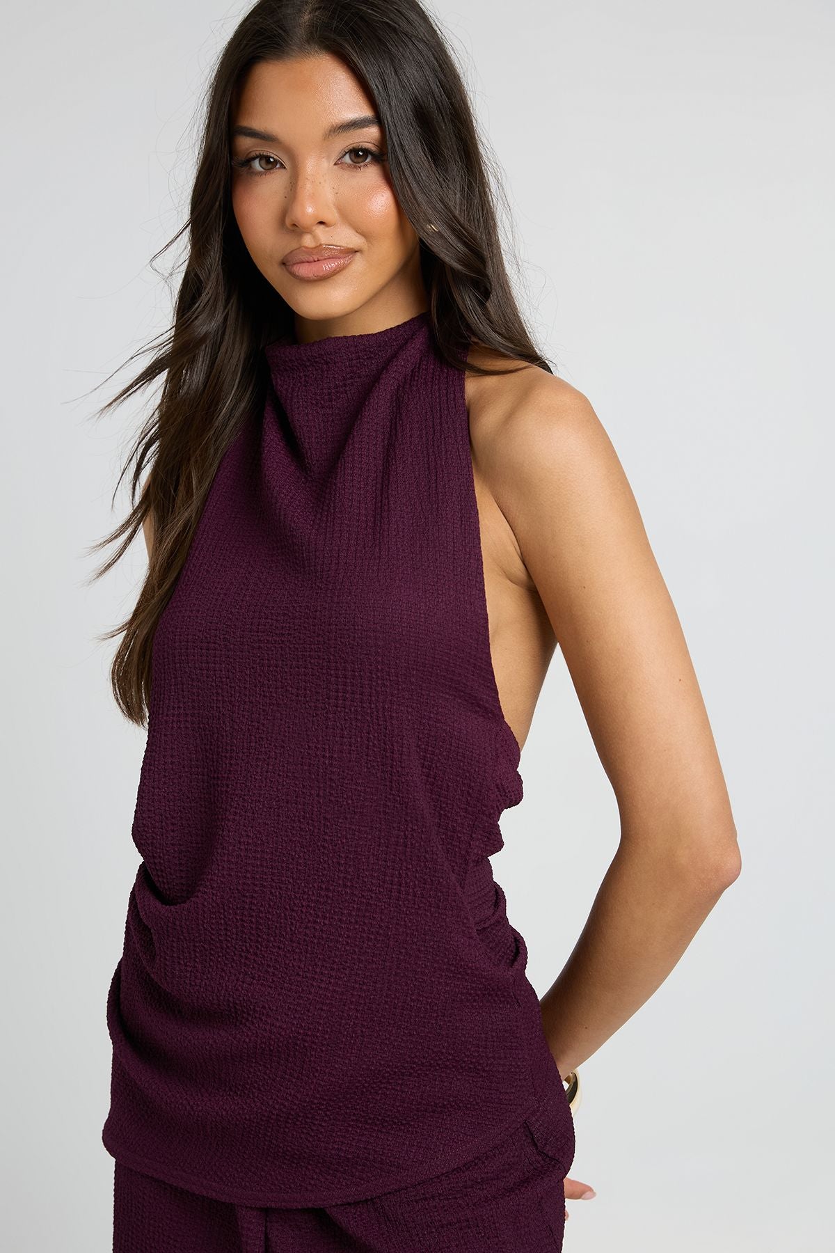 https://mediahub.prettylittlething.com/hzz59147_plum_xl_3