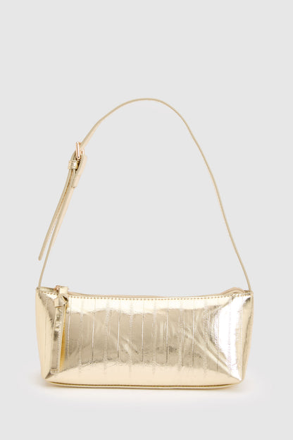 https://mediahub.prettylittlething.com/hzz59828_gold_xl_1