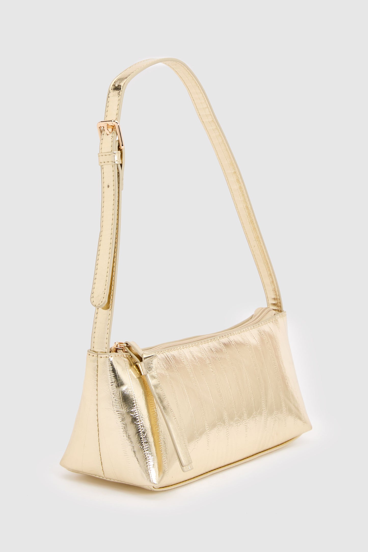 https://mediahub.prettylittlething.com/hzz59828_gold_xl_2
