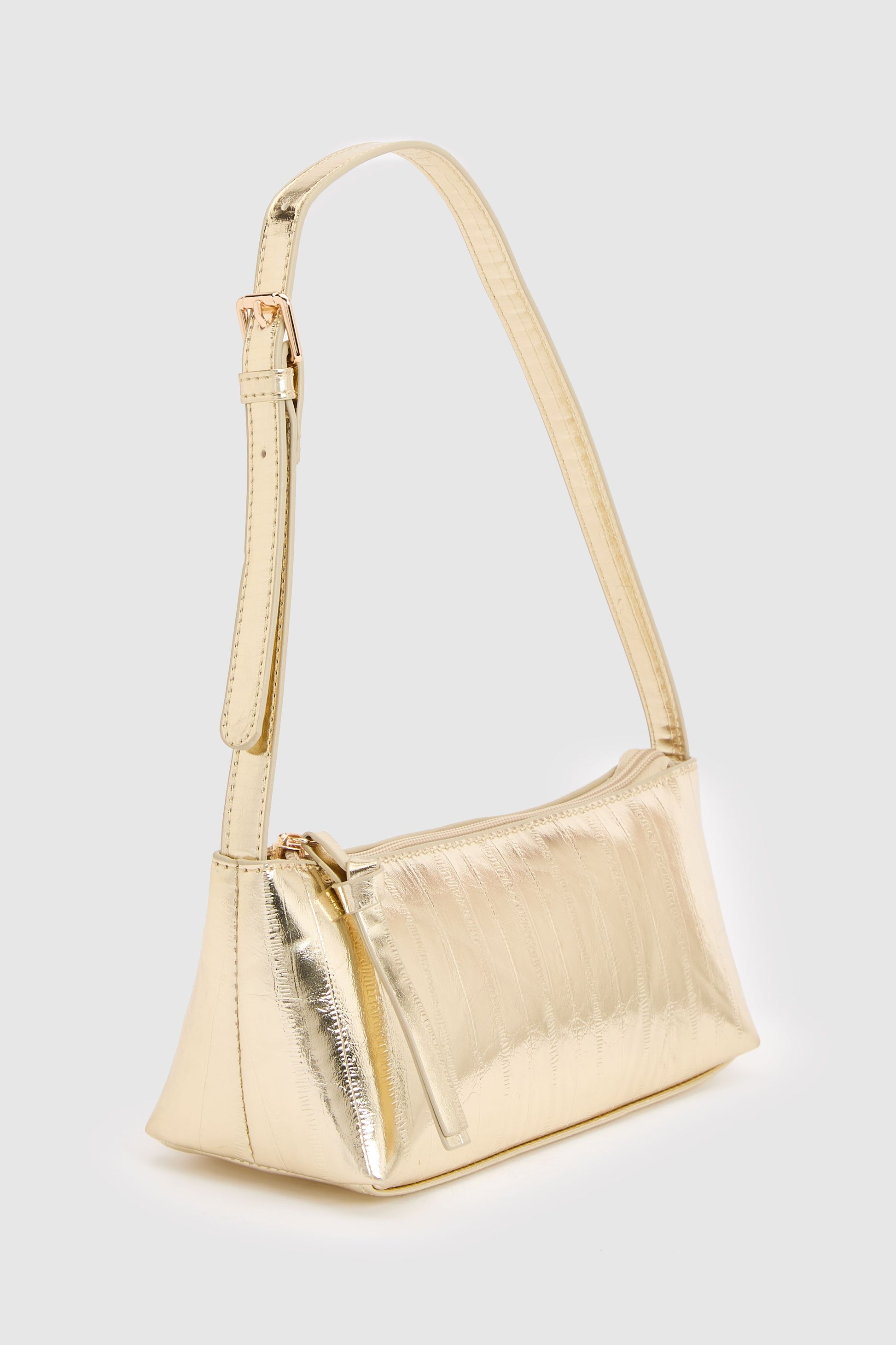 https://mediahub.prettylittlething.com/hzz59828_gold_xl_2