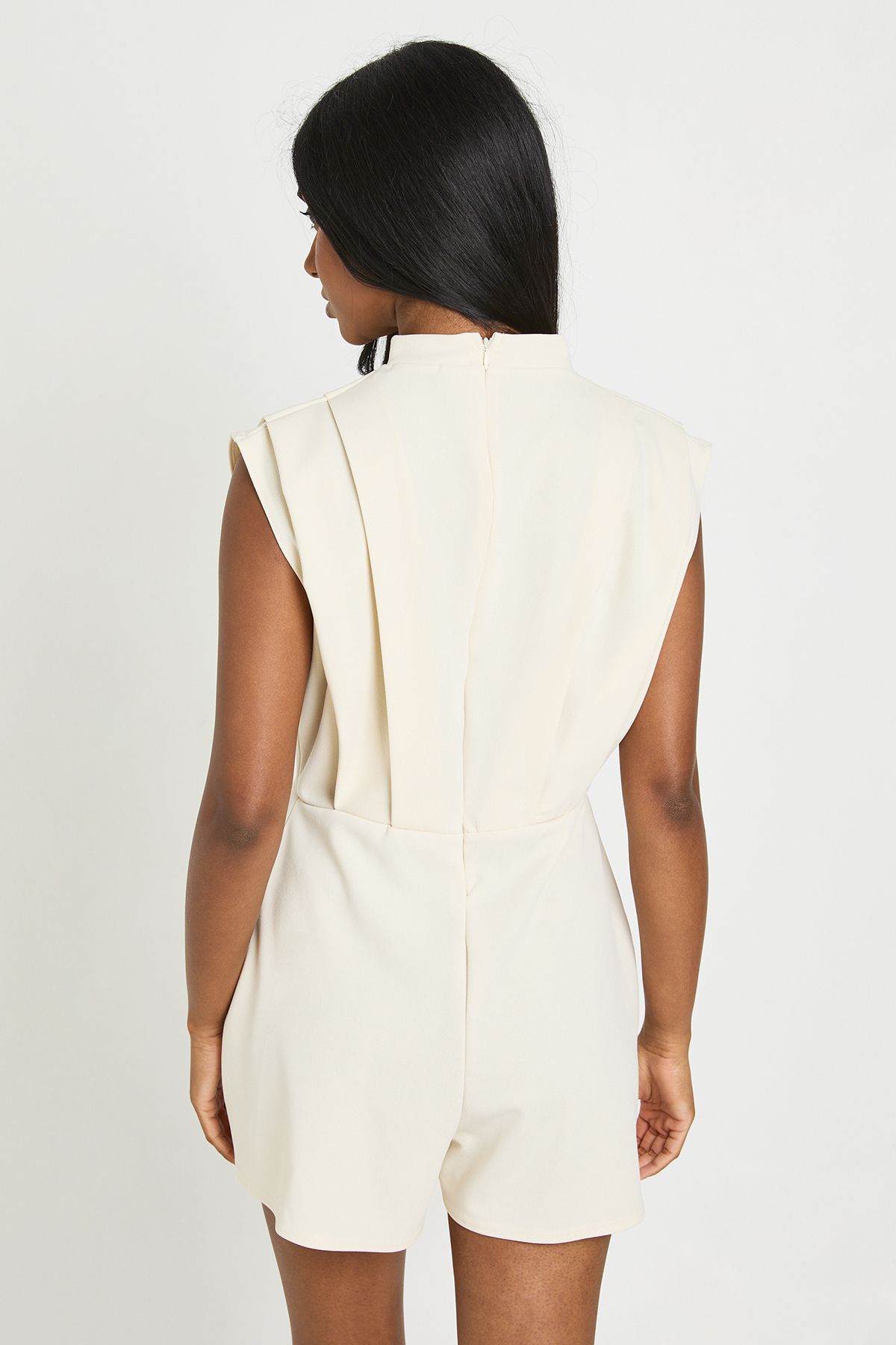https://mediahub.prettylittlething.com/hzz60560_ivory_xl_1