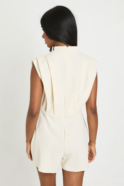 https://mediahub.prettylittlething.com/hzz60560_ivory_xl_1