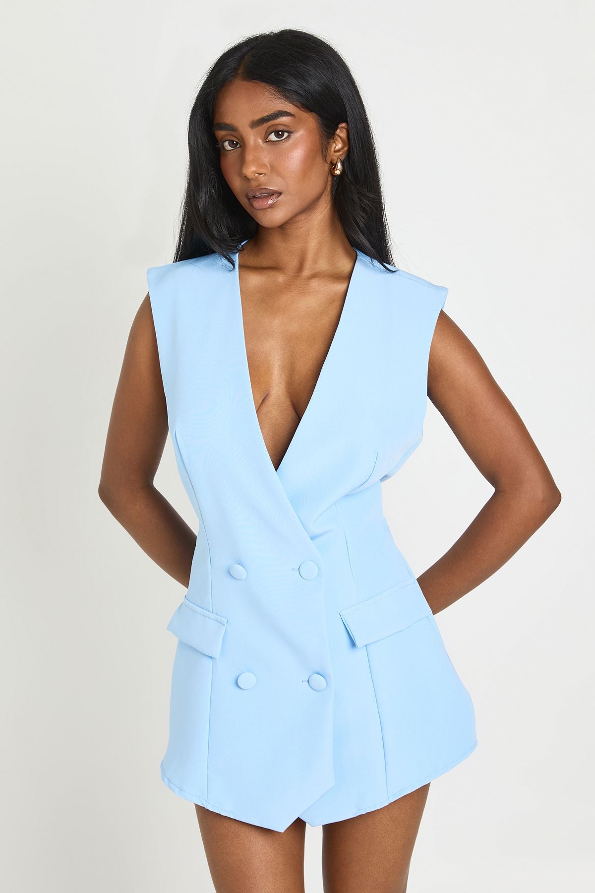 https://mediahub.prettylittlething.com/hzz60561_pastel%20blue_xl